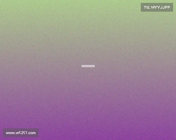 朱雀电竞俱乐部微博