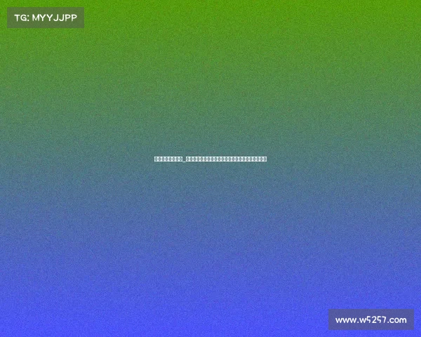 杭州电子竞技周边_西西子湖畔战火重燃：杭州电竞开启数字文旅新篇章