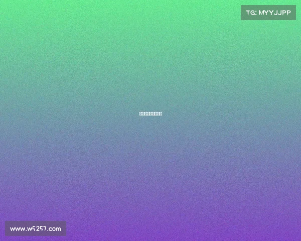 永安电玩城都在哪里