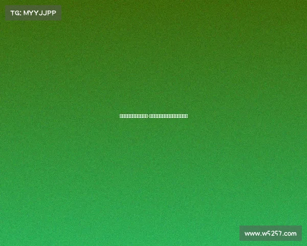 电子竞技裁判员工作经历-电子竞技裁判员队伍组成人员包括